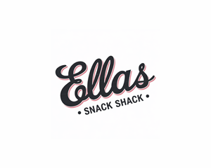 Logo Design by amran mollaa for this project | Design: #35059981