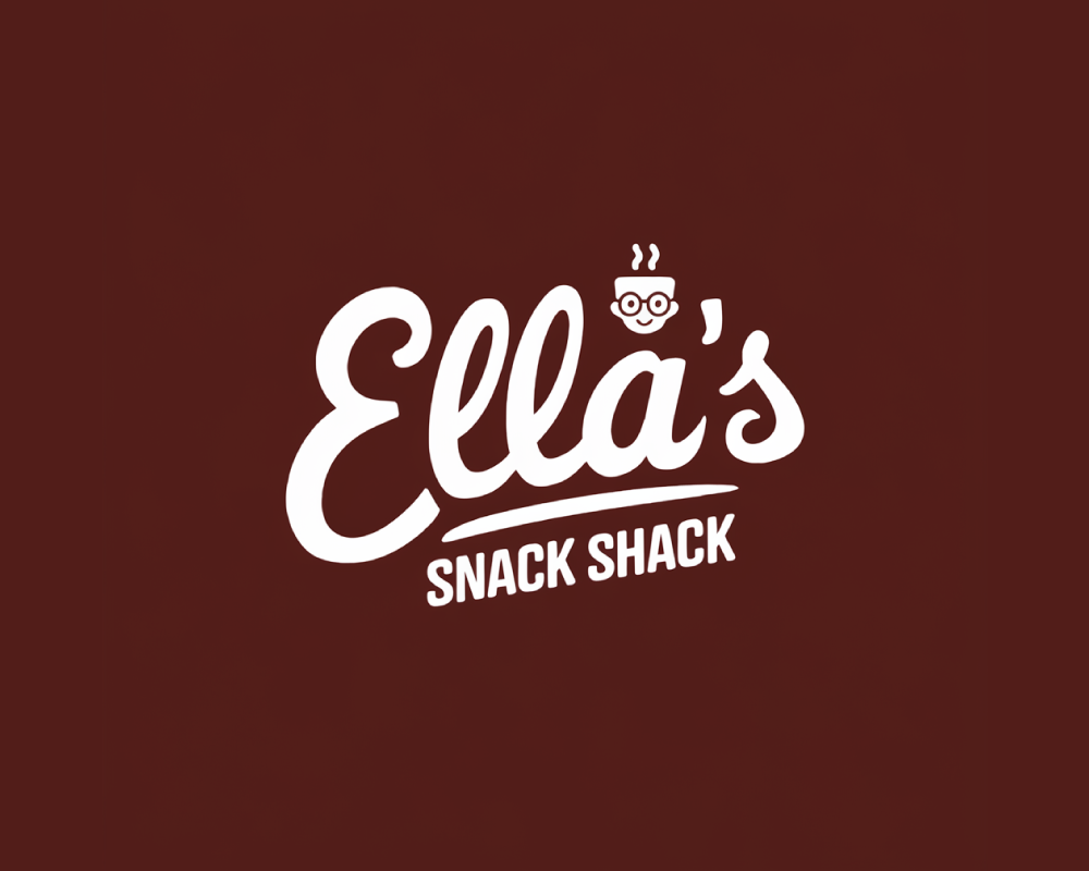 Logo Design by amran mollaa for this project | Design #35059982