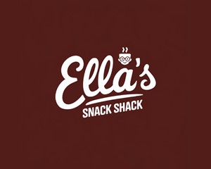 Logo Design by amran mollaa for this project | Design: #35059982