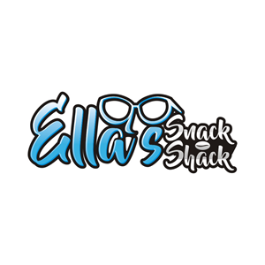 Logo Design by rgb01 for this project | Design: #35060833