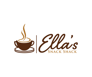 Logo Design by Spark  Design for this project | Design: #35028138