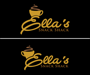 Logo Design by Spark  Design for this project | Design: #35028139