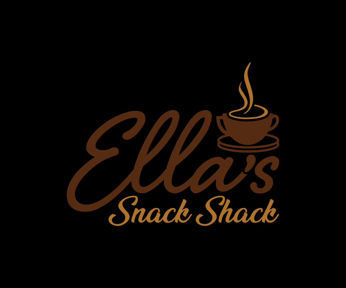 Logo Design by Spark  Design for this project | Design #35150812