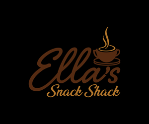 Logo Design by Spark  Design for this project | Design: #35150812