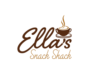 Logo Design by Spark  Design for this project | Design: #35150813