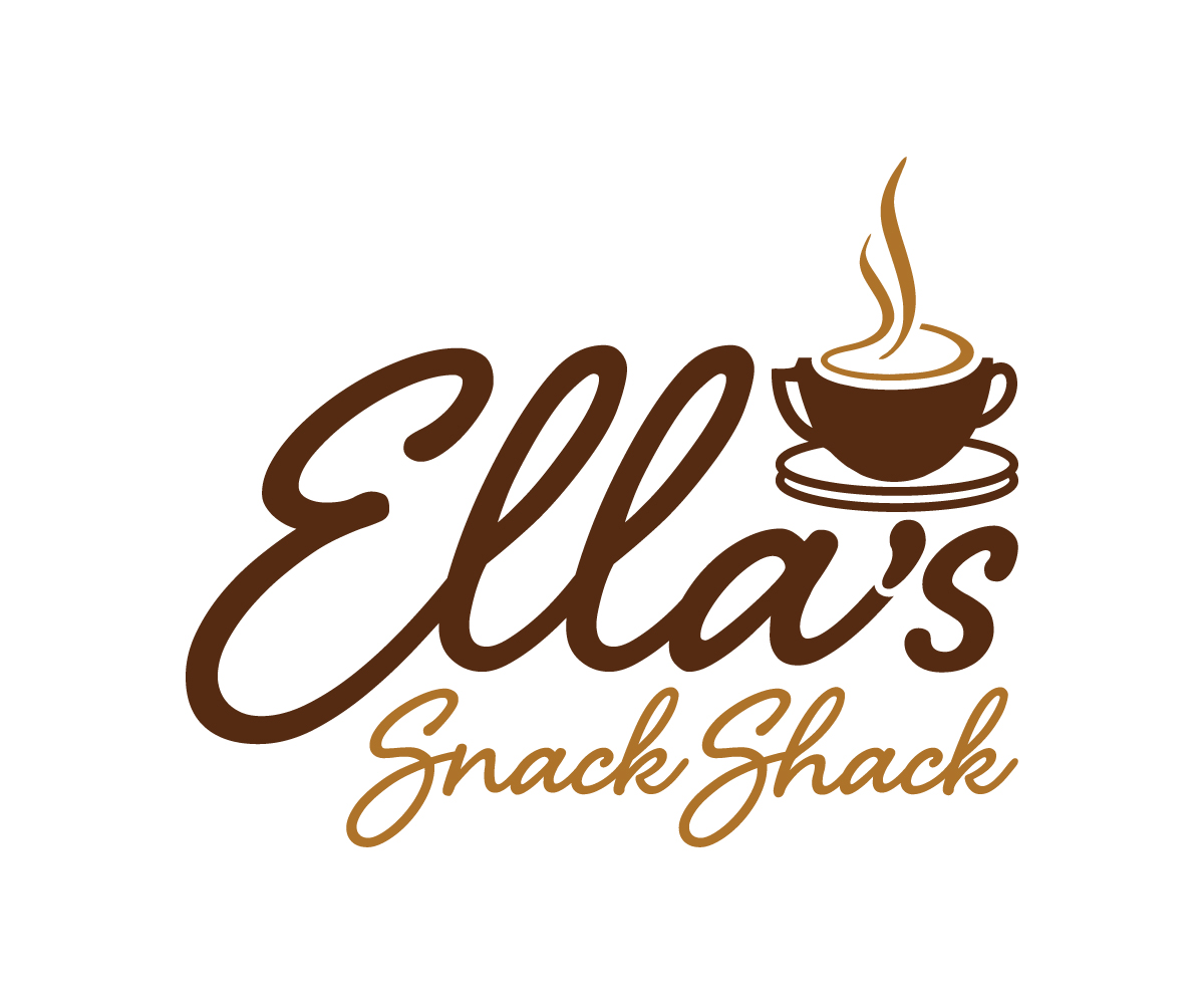 Logo Design by Spark  Design for this project | Design #35150814