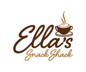 Logo Design by Spark  Design for this project | Design: #35150814