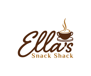 Logo Design by Spark  Design for this project | Design: #35150816