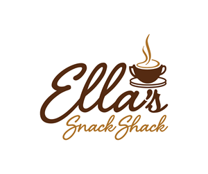 Logo Design by Spark  Design for this project | Design: #35152286