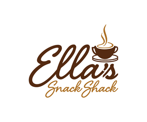 Logo Design by Spark  Design for this project | Design: #35152287