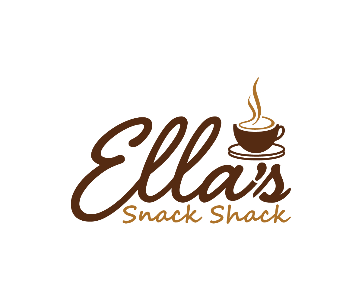 Logo Design by Spark  Design for this project | Design #35160769