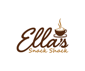 Logo Design by Spark  Design for this project | Design: #35160769