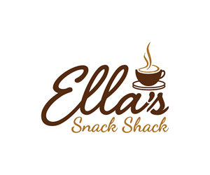Logo Design by Spark  Design for this project | Design: #35160770