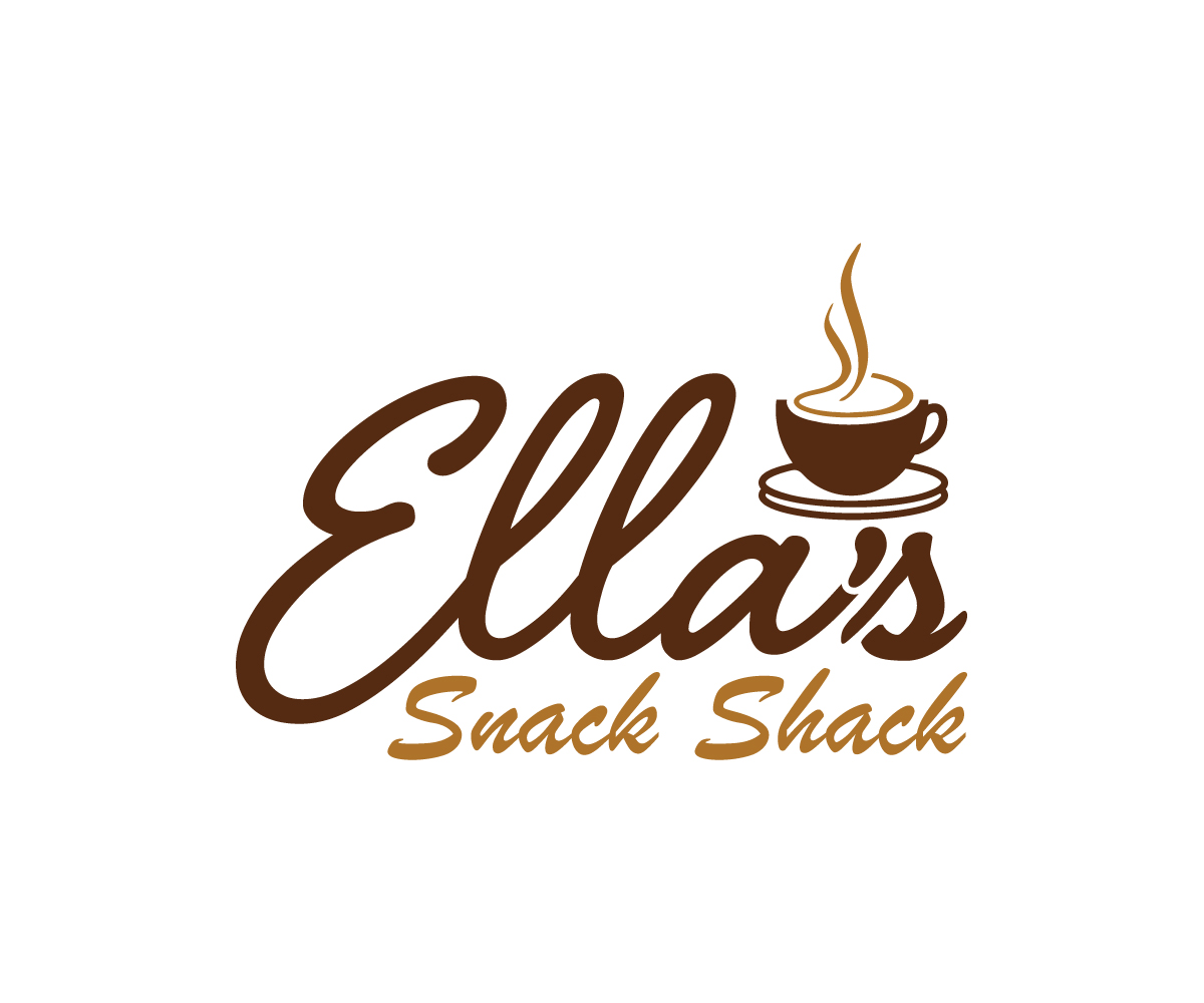 Logo Design by Spark  Design for this project | Design #35160771