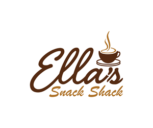 Logo Design by Spark  Design for this project | Design: #35160771