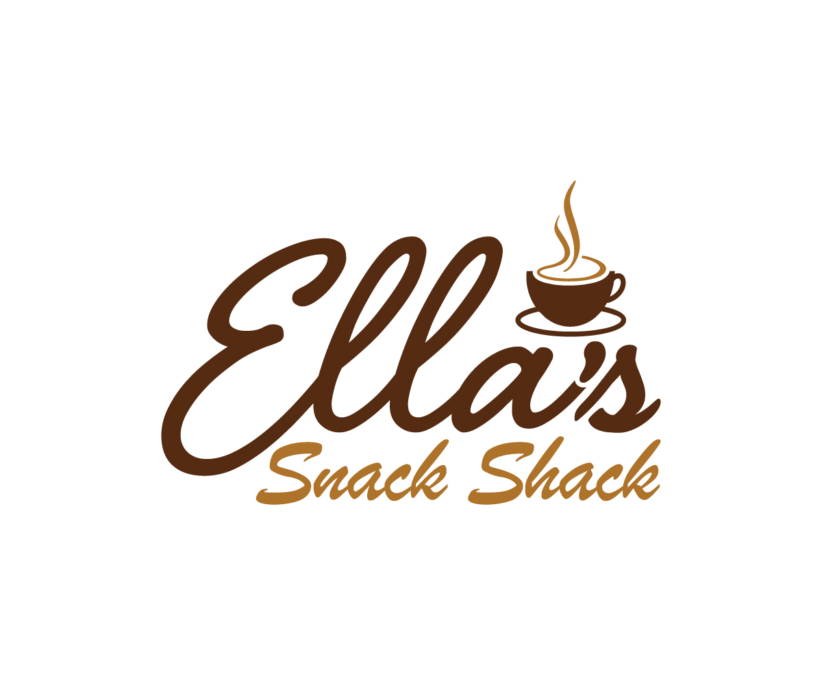 Logo Design by Spark  Design for this project | Design: #35164016