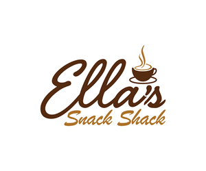 Logo Design by Spark  Design for this project | Design: #35164016
