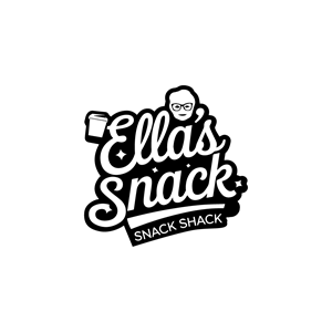 Logo Design by VectorForge for this project | Design: #35029053