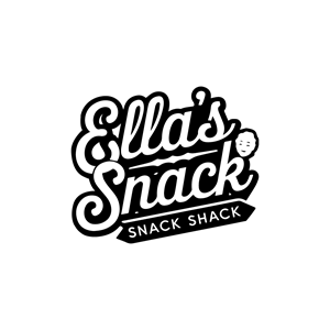 Logo Design by VectorForge for this project | Design: #35029055