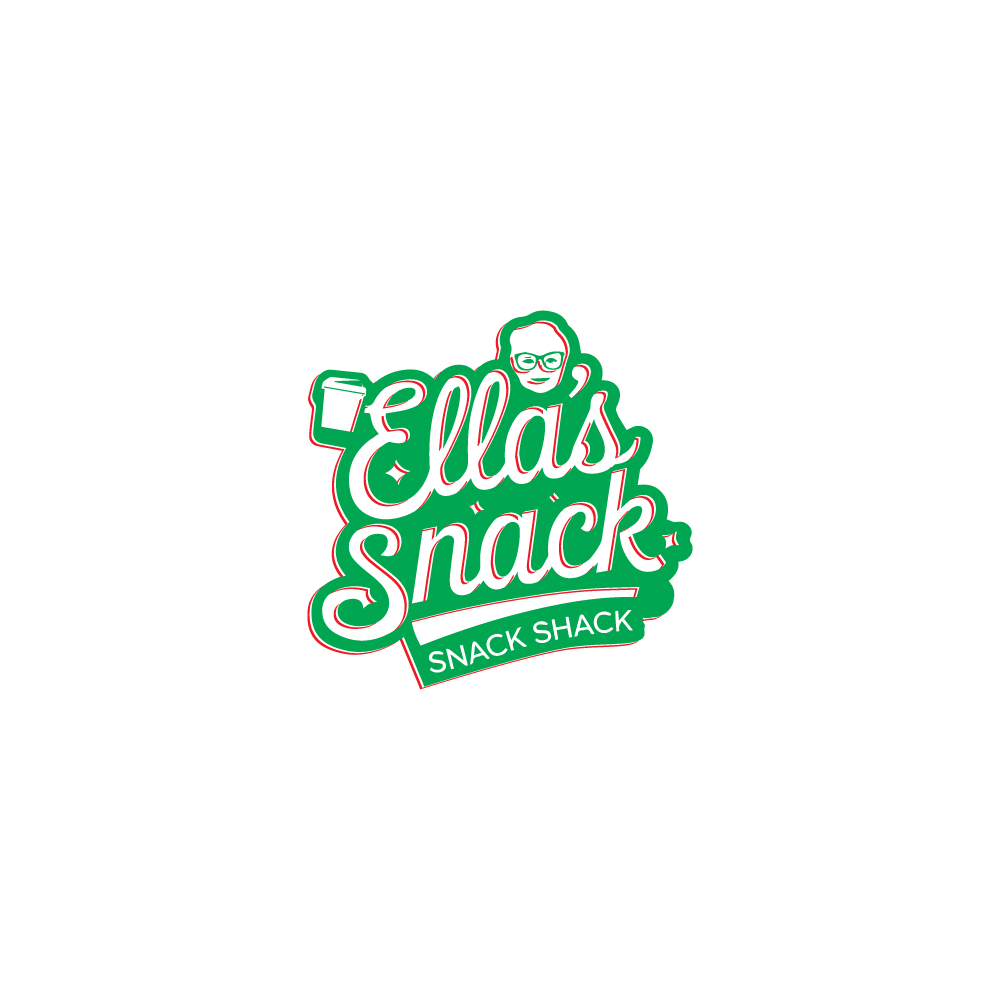 Logo Design by VectorForge for this project | Design #35029068