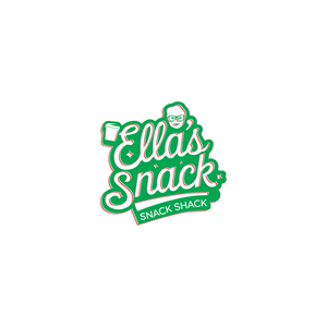 Logo Design by VectorForge for this project | Design: #35029068