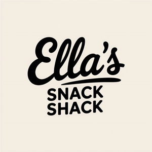 Logo Design by KING JM for this project | Design: #35153424