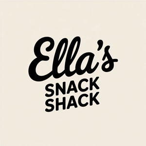 Logo Design by KING JM for this project | Design: #35153425