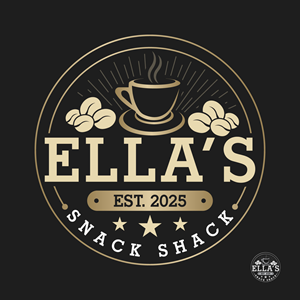 Logo Design by Suvendu.S for this project | Design: #35160340