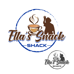 Logo Design by Suvendu.S for this project | Design: #35160350