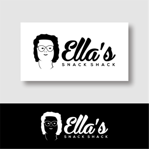 Logo Design by semarco for this project | Design: #35028680