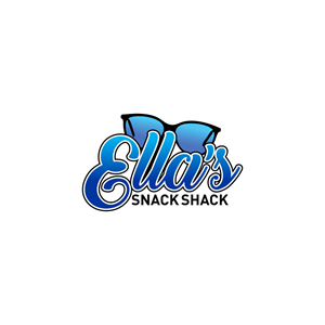 Logo Design by Krold IT Solutions for this project | Design: #35034440