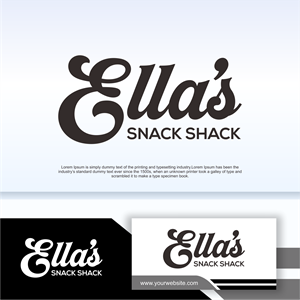 Logo Design by Apache Kretek for this project | Design: #35029293