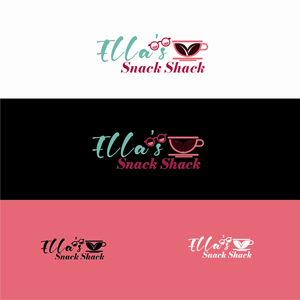 Logo Design by Eli fernandez for this project | Design: #35061749