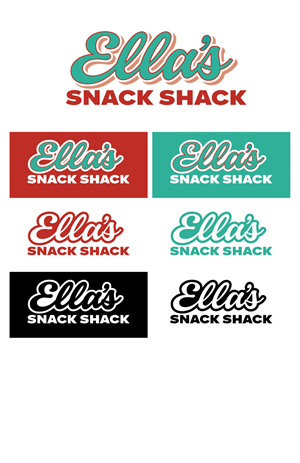Logo Design by Mike Carroll for this project | Design: #35031717