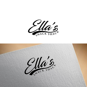 Logo Design by designhunt(verifiyed01) for this project | Design: #35028633