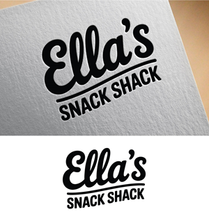 Logo Design by bute for this project | Design: #35038780