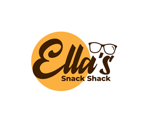 Logo Design by Hasib3509 for this project | Design: #35152290