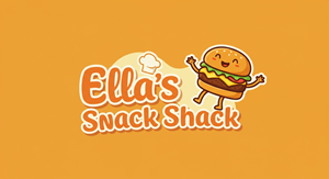 Logo Design by HSL Brain for this project | Design: #35153944