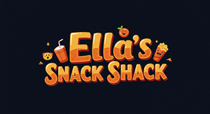 Logo Design by HSL Brain for this project | Design: #35153945