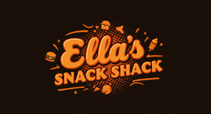 Logo Design by HSL Brain for this project | Design: #35153947
