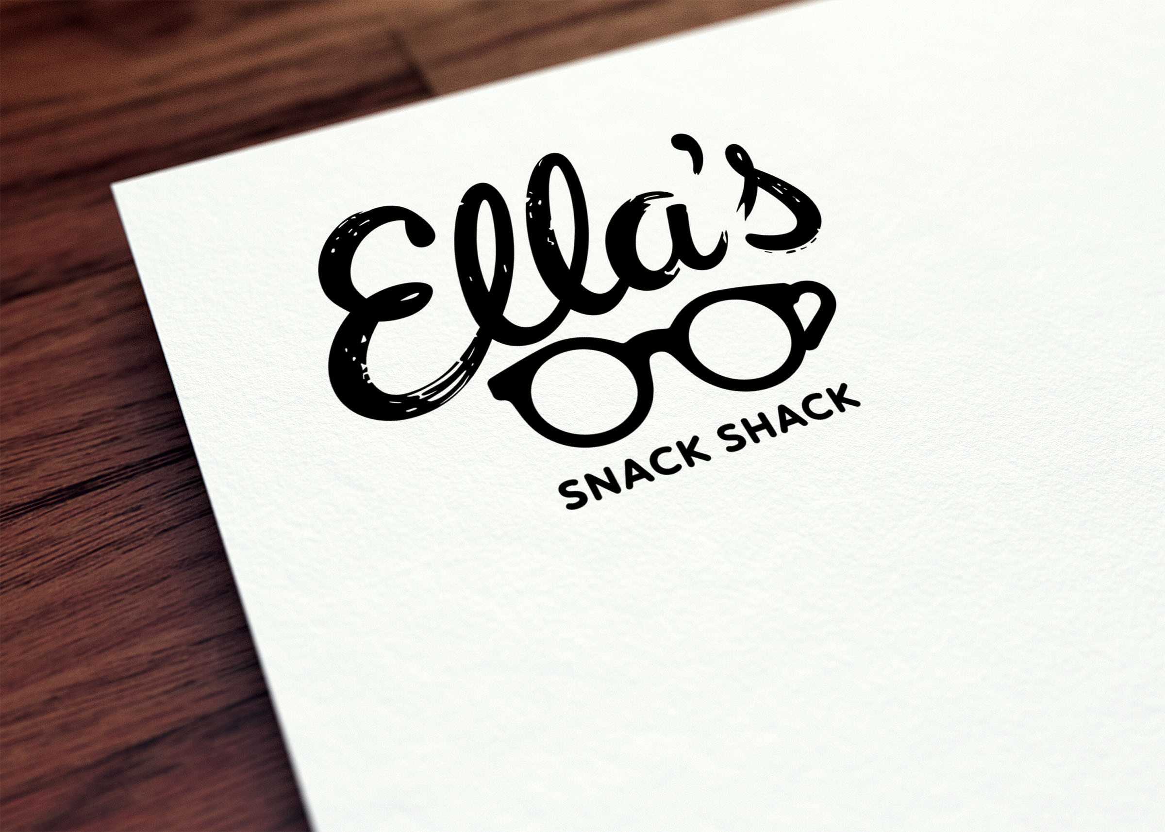 Logo-Design von AN-Novative Designs  für dieses Projekt | Design #35165003
