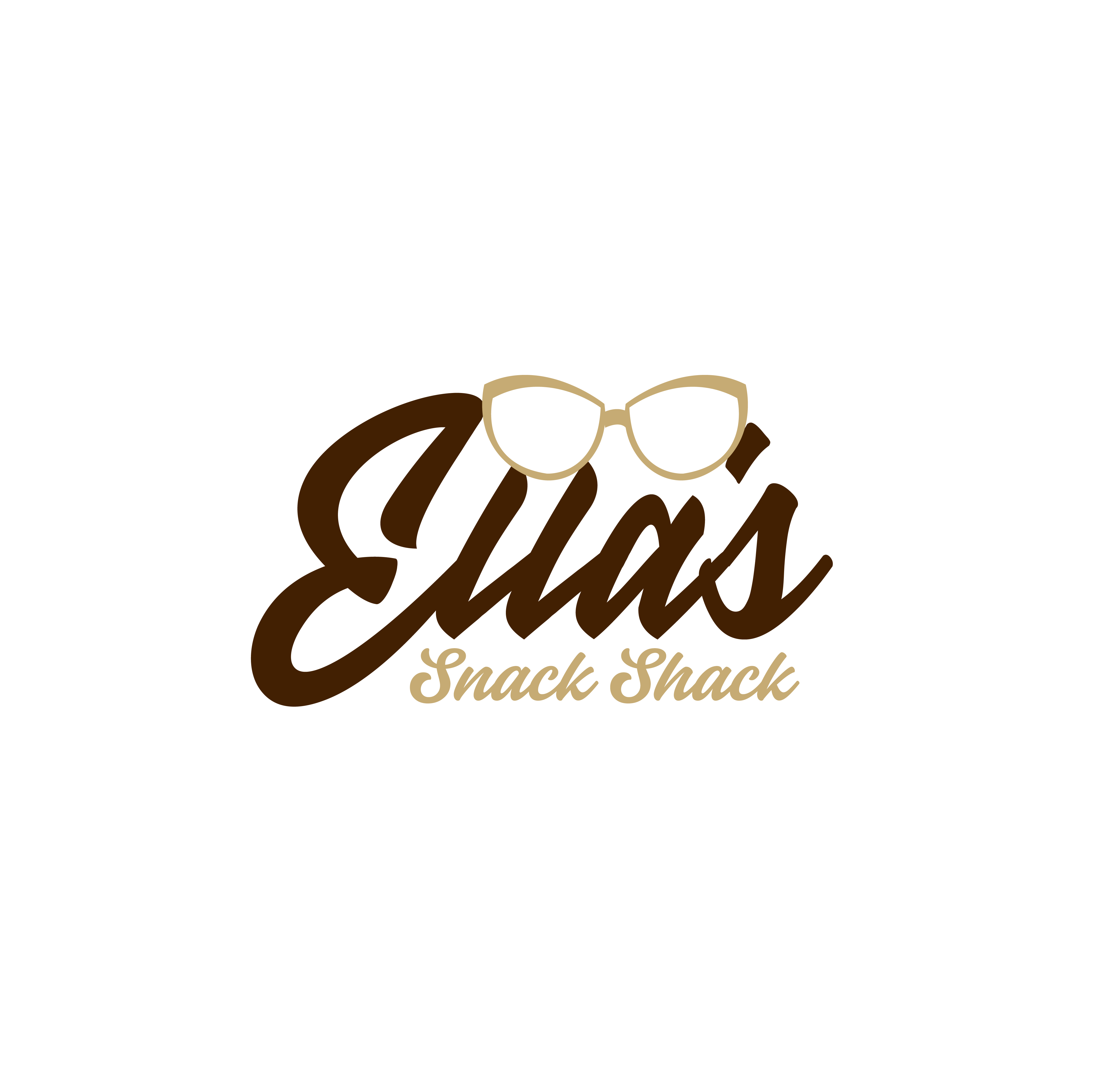 Logo-Design von ares_h1 für dieses Projekt | Design #35034332