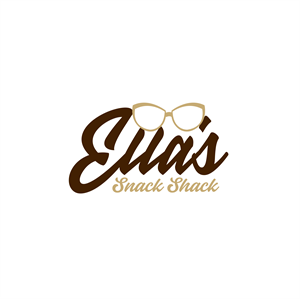Logo-Design von ares_h1 für dieses Projekt | Design #35034332