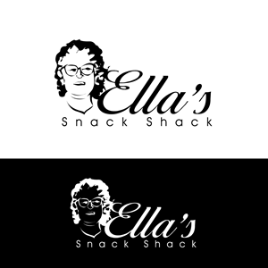 Logo Design by GODDREAMCREATION for this project | Design: #35164153