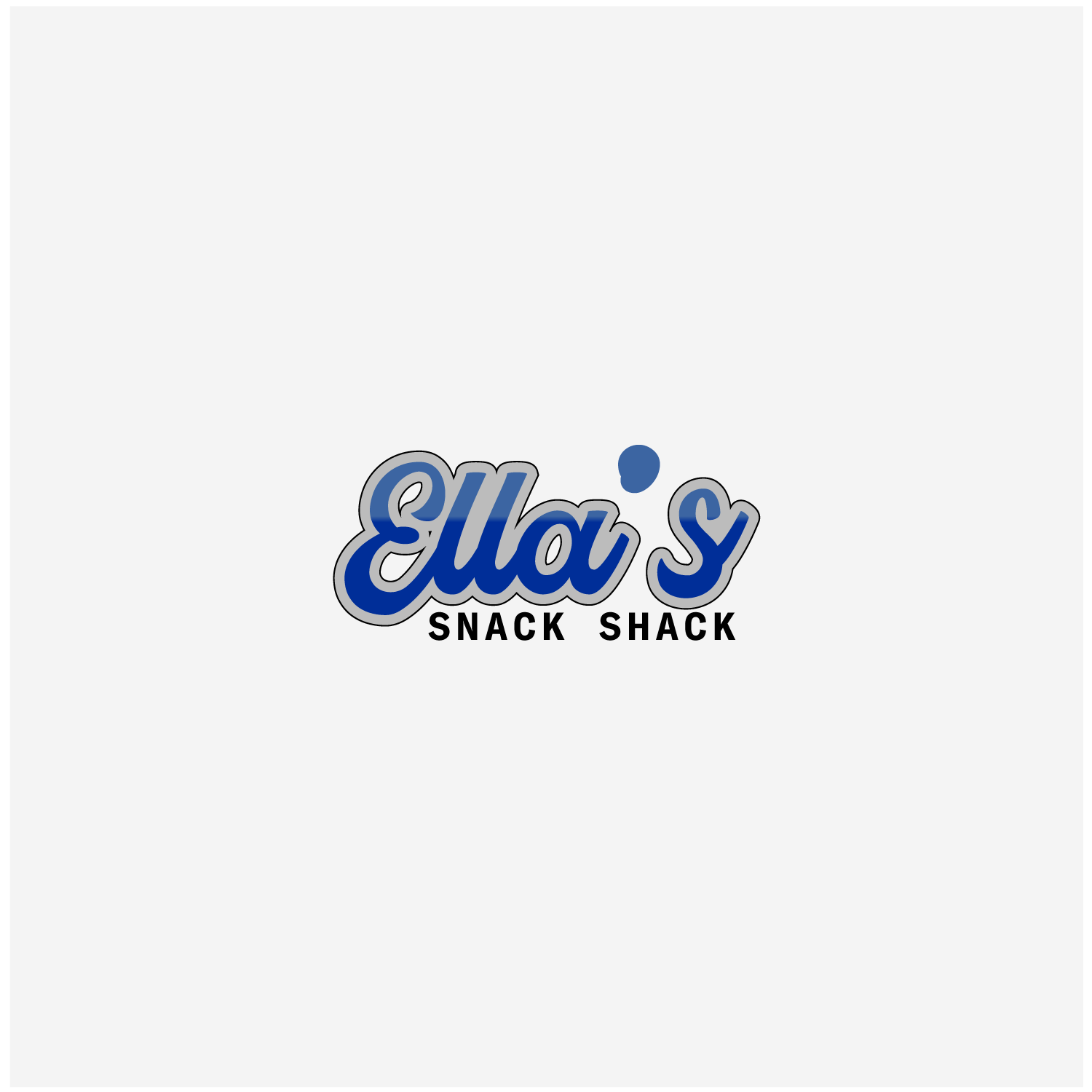 Logo Design by Mega House for this project | Design #35030185