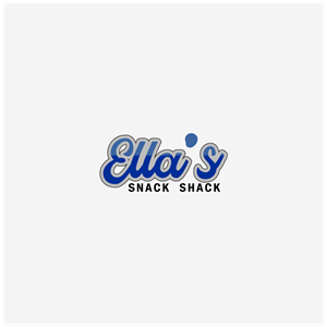 Logo Design by Mega House