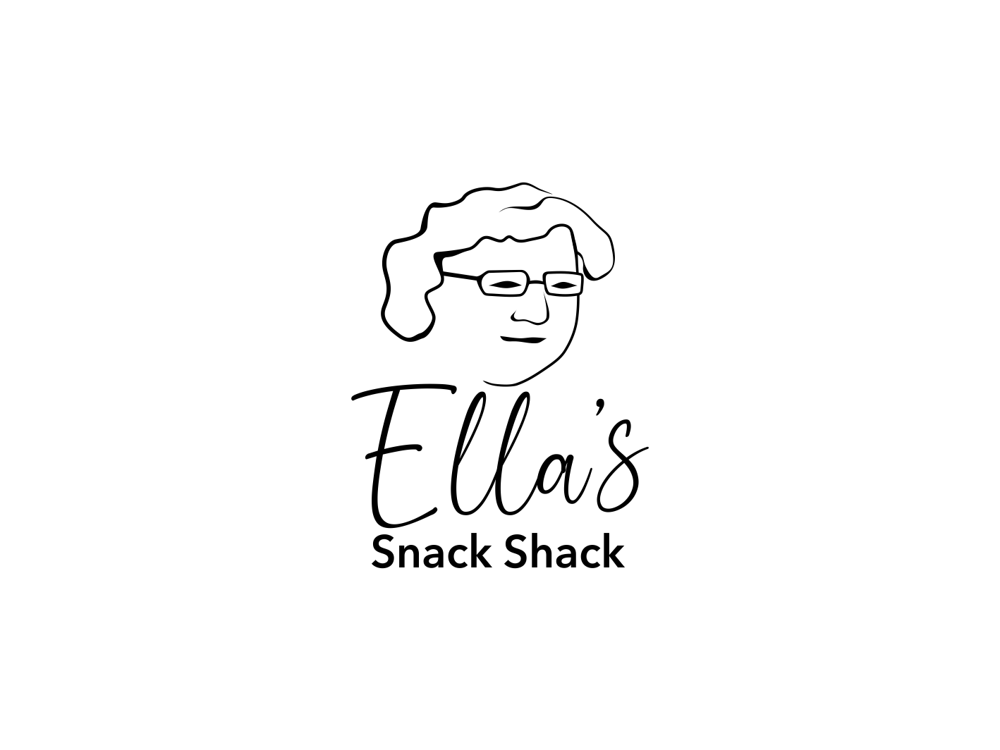 Design de Logo par BNdesigner pour ce projet | Design #35028594