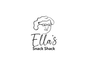 Logo Design by BNdesigner for this project | Design: #35028594