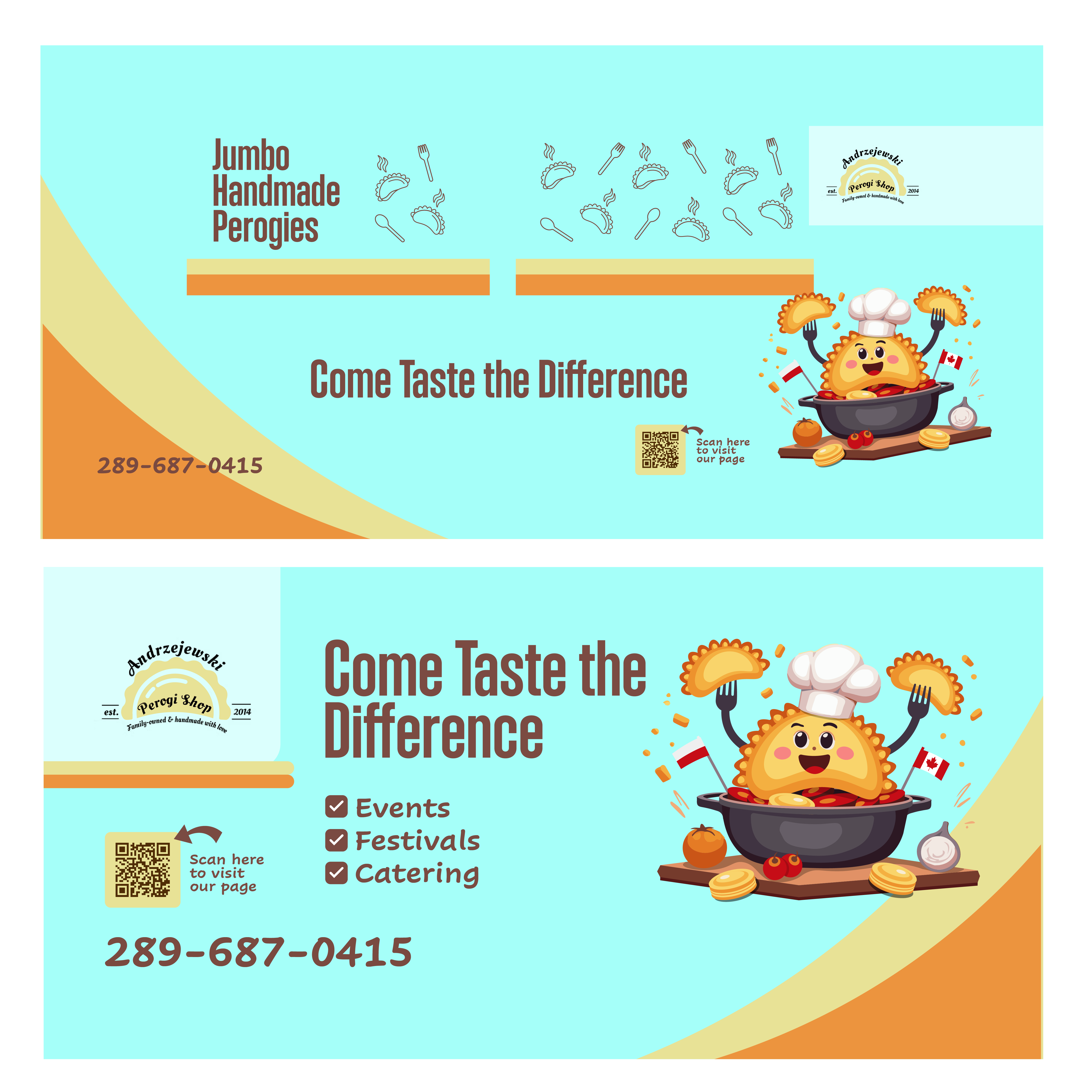 Car Wrap Design by Mohamed Javid for this project | Design #35033151