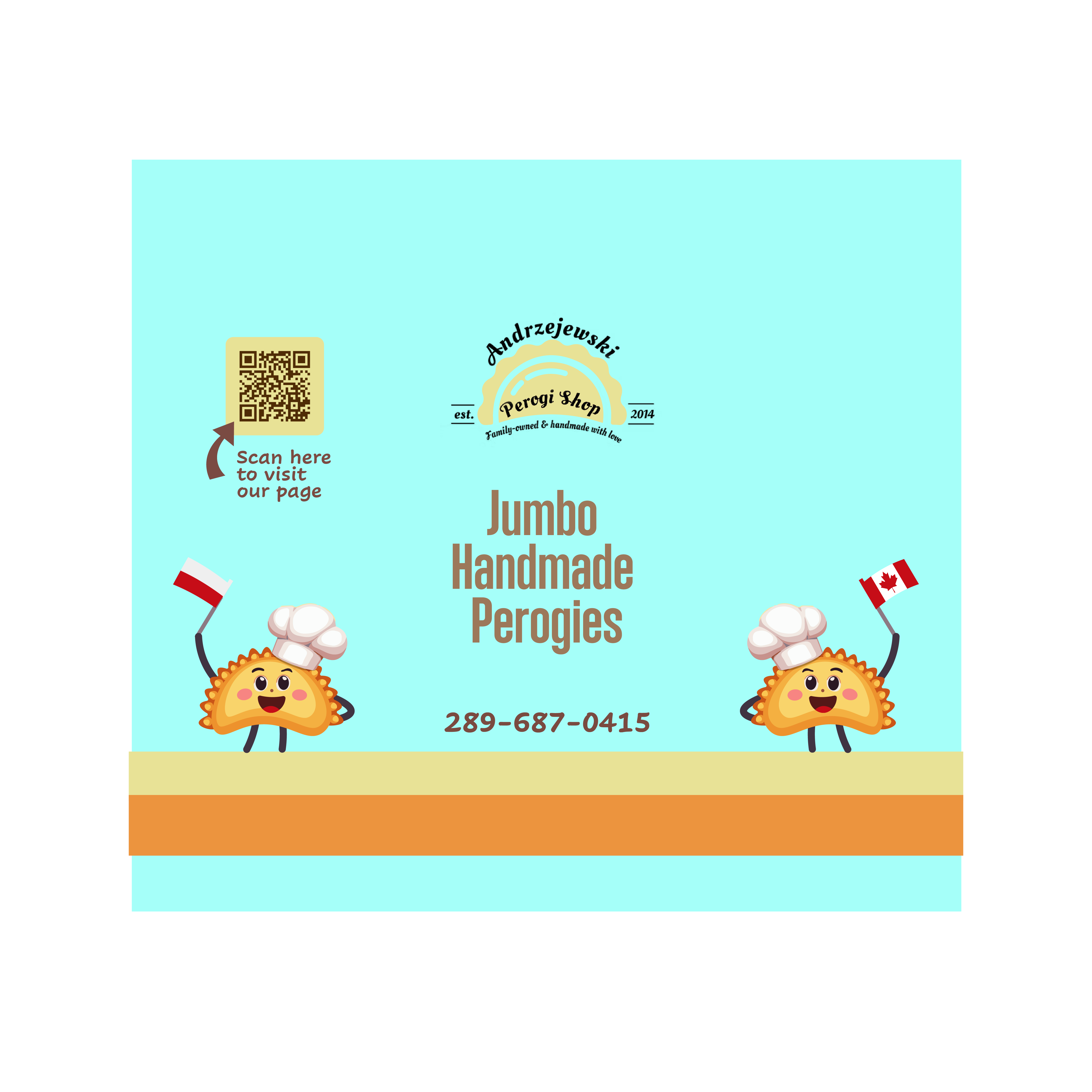 Car Wrap Design by Mohamed Javid for this project | Design #35033152